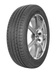 Opony Pirelli Scorpion Verde All Season 235/50 R18 97V