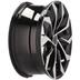 KOŁA 18 Letnie SKODA KAROQ NU7 Falken 215/50 R18
