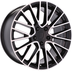 4x RODAS 22 Inverno PORSCHE CAYENNE E3 9Y FL Continental 285/40 R22