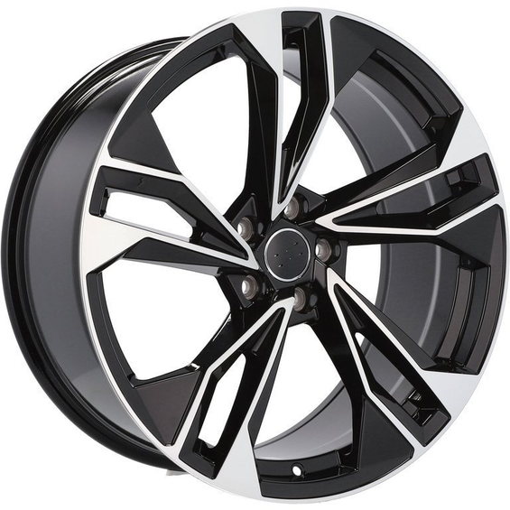 4x RODAS 19 Inverno AUDI A5 B10 S5 B10 Pirelli 245/40 R19
