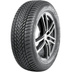 Anvelope Nokian Snowproof 2 205/55 R16 94H