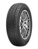 Pneumatiky Riken ROAD 175/65 R14 82H