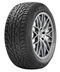 4x ROUES 16 Hiver AUDI Q3 8U Kormoran 215/65 R16