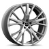 4x llantas 19 entre otras cosas a MERCEDES E W211 W212 W213 S W221 W222 CLS - GUNNER