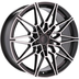 4x RUEDAS 20 Invierno BMW I4 G26 Bridgestone