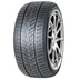 4x ROUES 17 Hiver HYUNDAI TUCSON III TL Tracmax 215/65 R17