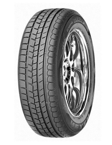 Opony Nexen WINGUARD SNOW'G WH2 175/65 R15 84T