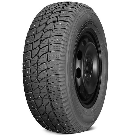 Gumiabroncsok Riken CARGO WINTER 185/75 R16 104R