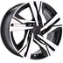 4x ROUES 16 Hiver PEUGEOT 508 I W23 Bridgestone 215/60 R16