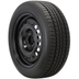 4x RUOTE 16 Invernali CITROëN DISPATCH II G9 JUMPY II G9 Kleber 215/60 R16