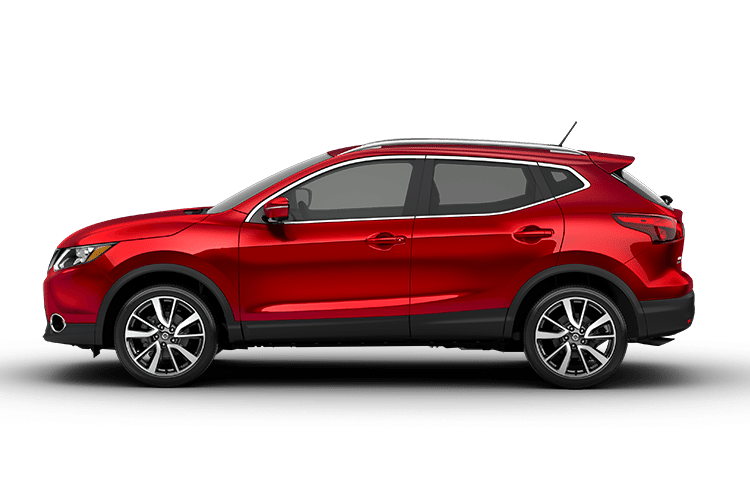 4x ROUES 17 Hiver NISSAN ROGUE II X-TRAIL III Dębica 225/65 R17