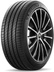 Pneumatiky Michelin E PRIMACY XL AO 235/60 R18 107W