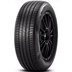 Pneus Pirelli SCORPION 215/70 R17 105W