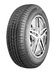 Anvelope Kormoran SUV 235/55 R18 100V