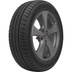 Neumáticos Maxxis VANSMART MCV3+ MFS 225/75 R16 121R