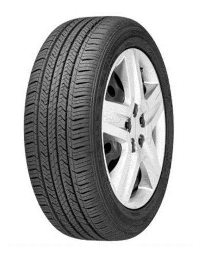 Pneumatiky Maxxis HP-M3 235/65 R17 104H
