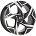 4x ROUES 17 Hiver KIA PV5 SW1 Hankook 215/60 R17