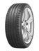 Pneus Dunlop SPORT MAXX RT XL MFS J 255/35 R19 96Y