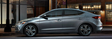 4x RUEDAS 16 Invierno HYUNDAI KAUAI I OS Hankook 205/60 R16