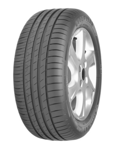 Pneus Goodyear Efficientgrip Performance 185/55 R15 82H