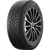 Tires Michelin X-ICE SNOW 265/50 R19 110H