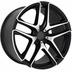 4x RUOTE 21 Invernali MERCEDES AMG GT BR192 Hankook 295/30 R21
