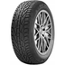 4x ROUES 19 Hiver AUDI Q5 SPORTBACK FY Kormoran 255/50 R19