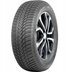 Гуми Nokian Snowproof 2 SUV XL 3PMSF M+S 255/45 R19 104V