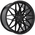 4x RUEDAS 19 Invierno BMW 7 VII G70 I7 G70 X3 IV G45 G48 Hankook 245/50 R19