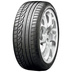 Tires Dunlop SPORT 175/65 R14 82T