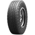 Pneumatiky Maxxis AT781 OWL 265/70 R16 112T