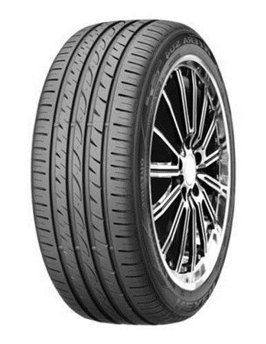 Neumáticos Nexen NF-SU4 XL 195/45 R16 84V