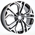 4x RUEDAS 19 Invierno HYUNDAI NEXO I FE TUCSON III TL Hankook 225/50 R19