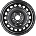 4x ROUES 15 Hiver MG 3 III ZP22 Kormoran 185/65 R15