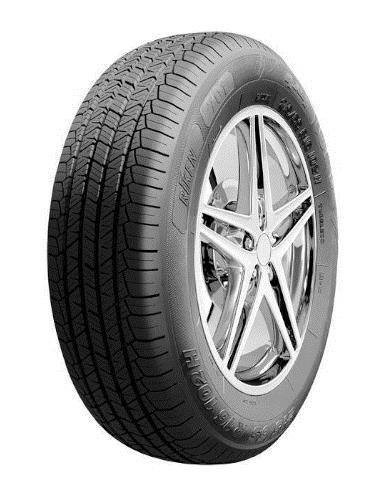 Neumáticos Riken 701 XL 225/45 R19 96W