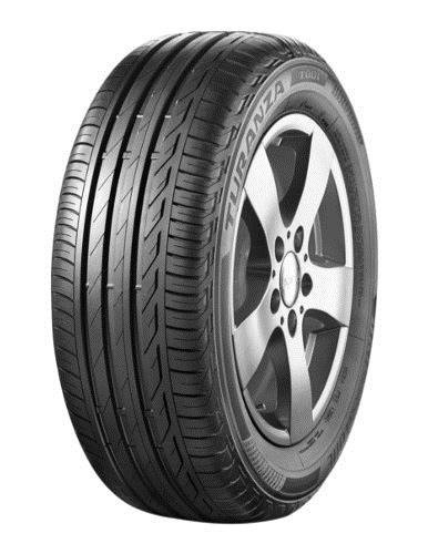 Anvelope Bridgestone TURANZA T001 AO 215/50 R18 92W