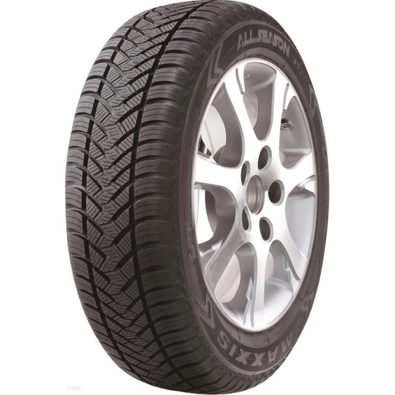 Ελαστικά Maxxis AP2 ALL SEASON 165/65 R13 77T