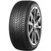 Neumáticos Nexen N'BLUE 4SEASON 2 215/50 R19 93T