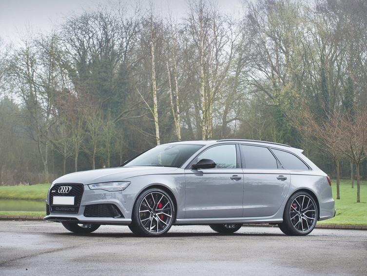 4x Ζάντες 20 μεταξύ άλλων σε AUDI A4 B8 B9 A5 8T 8F F5 A6 Allroad A7 4G8 A8 D4 D5 e-TRON GE - B5131 (FBX133)
