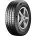 Pneus Uniroyal Rain Max 5 185/75 R14 102Q