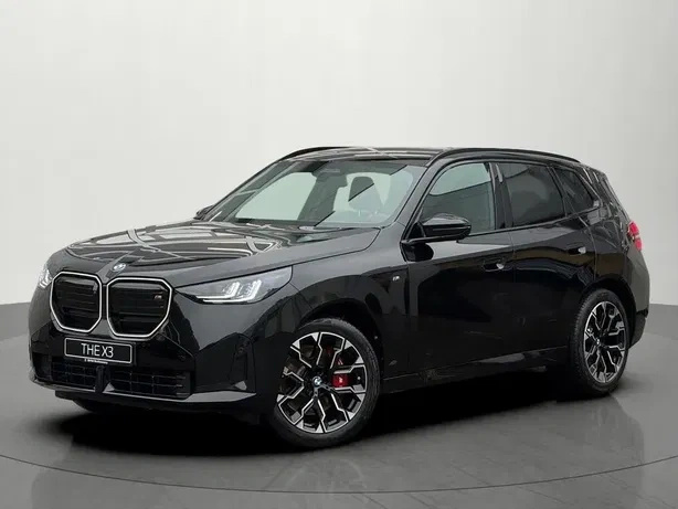 4x RUEDAS 20 Invierno BMW I4 G26 Hankook