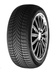 Anvelope Nexen WINGUARD Sport 2 XL RPB 215/40 R18 89V