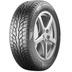 Neumáticos Uniroyal AllSeasonExpert 2 195/60 R15 88H