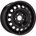 4x RUEDAS 16 Invierno HONDA ACCORD VIII CP CS Continental 215/60 R16