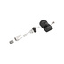 Sensor de pressão TPMS para Mercedes R Class 2005-2014 A0025406917