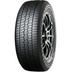 Neumáticos Yokohama GEOLANDAR CV4S G061 255/65 R18 111H