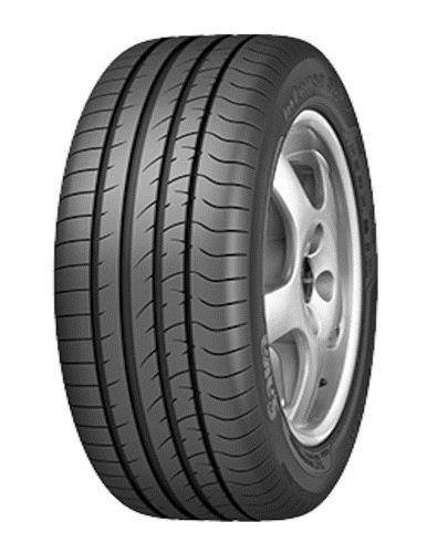 Pneus Sava INTENSA SUV 2 FP 235/50 R19 99V
