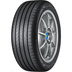 Neumáticos Goodyear EFFICIENTGRIP PERFORMANCE 2 (+) 215/60 R16 95V