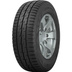 Opony Toyo Observe Van 205/70 R15 106S