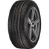 Anvelope Goodyear EAGLE F1 ASYMMETRIC 5 HL AO SCT 255/35 R21 101Y